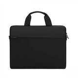 Ubit Torba za Notebook 15.6 Crna | Eponuda.ba