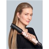 Dyson Stajler za kosu Co-anda2x 598757 Ceramic | Eponuda.com