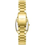 RUČNI SAT LEE COOPER LC08266.120 | shoptok.hr