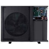 Samsung EHS Mono HTLN AE080CXYDGK/EU R290 8kW monoblok toplotna črpalka (zrak/voda) brez vgrajene obtočne črpalke - | Shoptok.si
