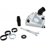  Nastavak za izvlačenje za kutnu brusilicu 115-125mm - rezanje Cijene