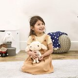 Rainbow designs limited Harry Potter Dobby plišana igračka 0m+ 1 kom | shoptok.hr