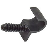  Objemka cevi za mikrodrip sistem (Premer: 16 mm, 10 kos) | Shoptok.si
