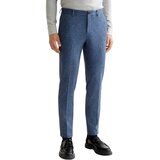 SCOTCH & SODA Scotch&soda - muške pantalone sa crtom Cene