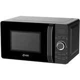 Mikrotalasna pecnica Vox MD30B | Eponuda.ba