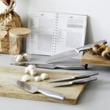 Premium Living Večnamenski Nož Gourmet | Shoptok.si