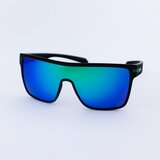 Layoners apollo nebula | Shoptok.si