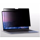MW ZaÅ¡Äita zaslona za Apple MacBook Pro 13 s filtrom zasebnosti, Prozorno, (21302710) | Shoptok.si