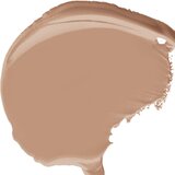 Dermacol CC Sun Shield CC krema s učinkom pomlađivanja SPF 50 nijansa Bronze 30 ml | shoptok.hr