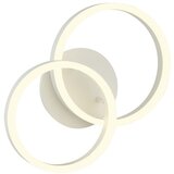  led zidna lampa F2047-36Z wh | ePonuda.com