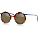 Zepter Hyperlight Eyewear Stellar Havana Outdoor naočare Cene
