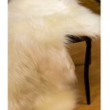 Conceptum Hypnose tepih (80x150) koyun postu white | ePonuda.com