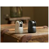 Canon PowerShot PX Essential Kit Crna | shoptok.hr