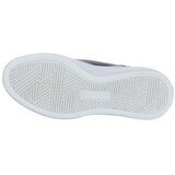 Skechers Cordova Classic New Slip ins Crna | shoptok.hr