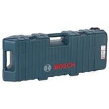 Bosch kofer za alat sa točkićima 2 605 438 628 | Eponuda.ba