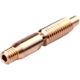 DropEffect Heatbreak Kit - neXtG Fiber Cene