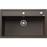 Blanco sudoper DALAGO 8-F SILGRANIT s dalj.upr. - KAVA | shoptok.hr