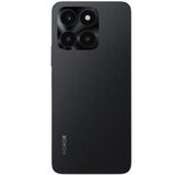 Honor refurbished X6a 128GB black a grade