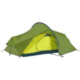 Vango APEX COMPACT 300 TENT Cijene