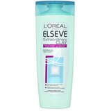 L´Oréal Paris elseve extraordinary clay hidratantni šampon za masnu kosu 400 ml za žene | shoptok.hr