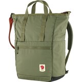 Fjällräven High Coast Totepack Green 23 L Cijene