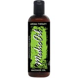  Ulje za masažu Medic oil, 275 ml Cene