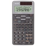 Sharp kalkulator EL520TGGY | Shoptok.si