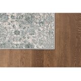 FD Staza prljavo plava 80x300 cm Sensi Tris – | shoptok.hr