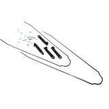  SKS NOSAČ VELO 55 | Eponuda.com