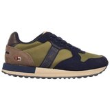 Nautica Remigius 2.0 sarena Cijene