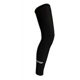 Doltcini Biciklističke termo nogavice crni xl-xxl ( 1361-XL-XXL ) Cene