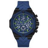 Guess Analogne ure gw0579g3 pisana | Shoptok.si