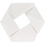 3DJAKE PCTG bijeli - 1,75 mm / 1000 g | shoptok.hr