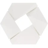 PCTG White, 1,75 mm / 1000 g