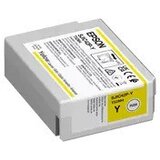 Epson Toner C13T52M440 SJIC42P yellow Cijene