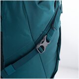 ELBRUS M000274541 sarena | shoptok.hr