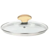 poklopac 28 cm
