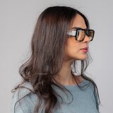 Layoners Orion Wild | shoptok.hr