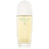 Parfem za žene Elizabeth Arden Sunflowers HoneyDaze EDT 100 ml | shoptok.hr