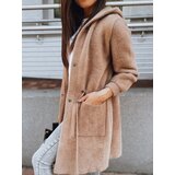 DStreet Ženski kaput NY0478 | shoptok.hr