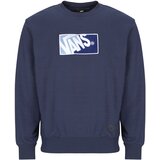 Vans Puloverji Original Standards 2-Tone Crew pisana Cene