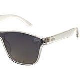 Must Have Sončna očala TRENDBOO-CHROME | Shoptok.si