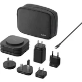 Boost Charge PRO Qi2 3in1 magn.Reiselade.+Tipps WIZ024hqBK
