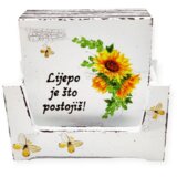  Poklon za prijatelje Š16332 | shoptok.hr