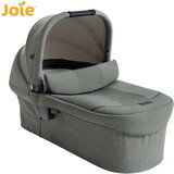Joie Košara za voziček Ramble XL Signature evergreen Cene