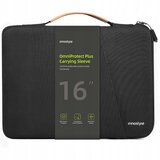 Innostyle TORBA ZA PRENOSNIK 15 6 16 VODOTESNA Z OMNIPROTECT PLUS ZAŠČITO, (5000338140) | Shoptok.si