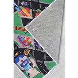 Conceptum Hypnose tepih (100x200) WOOKECE159 | ePonuda.com