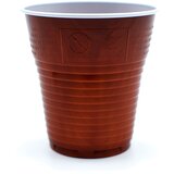 Plastične čaše ta 165ml 100/1 | ePonuda.com