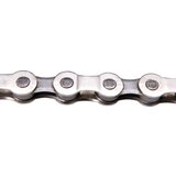 Sram pc 991 lanac za dečiji bicikl Cene