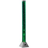 XXXL STOJEČA LED-SVETILKA | Shoptok.si